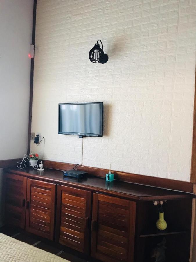 Hotel Casa Chale 10 Florianópolis Zewnętrze zdjęcie